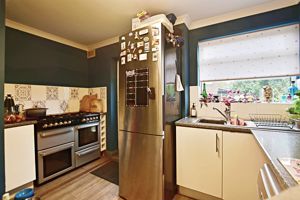 Photo 3- click for photo gallery